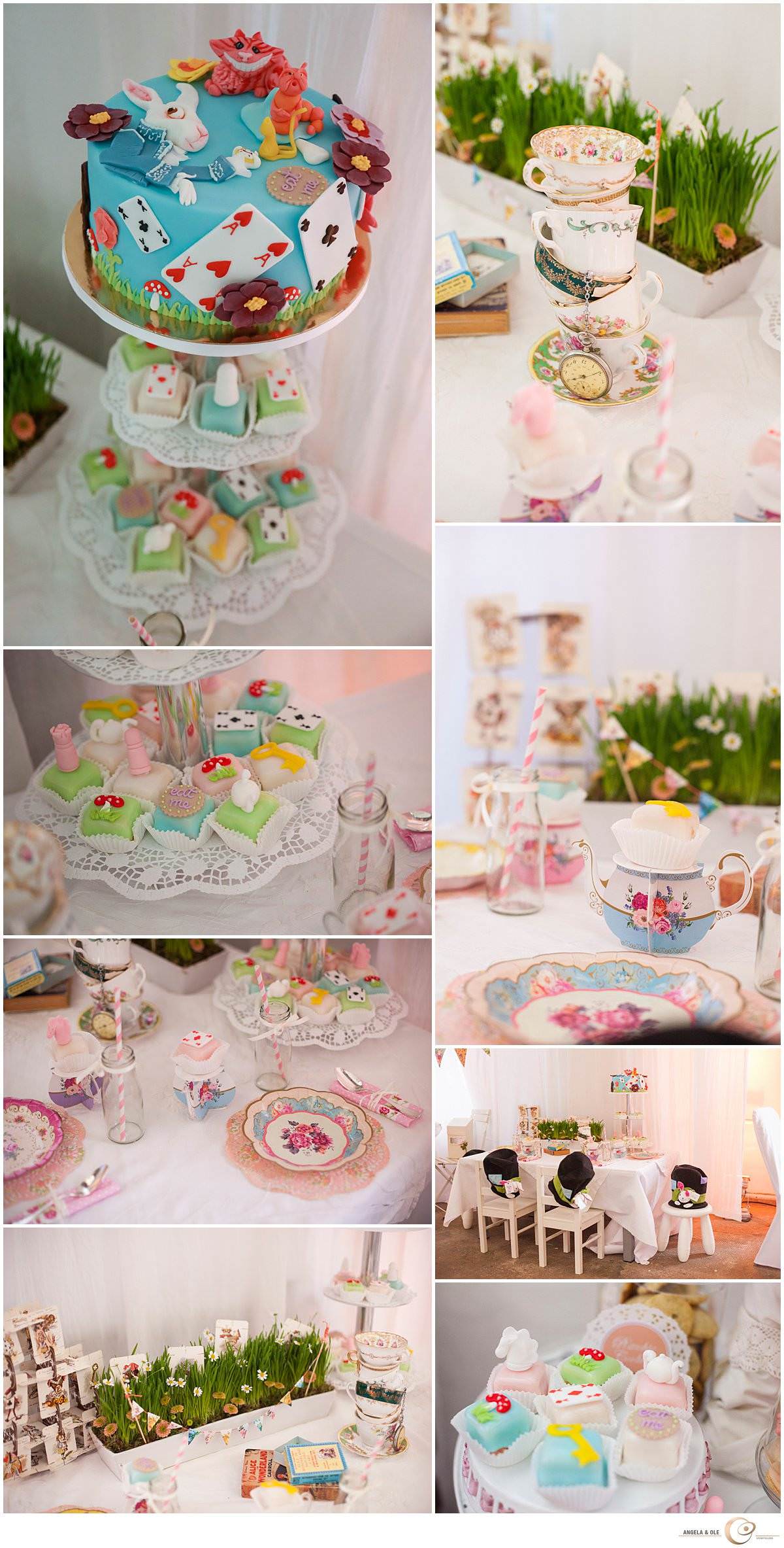 Hochzeitsfotograf Köln Bonn Düsseldorf NRW Hochzeitsfotografie Angela Krebs HochzeitsTeaTime_0010